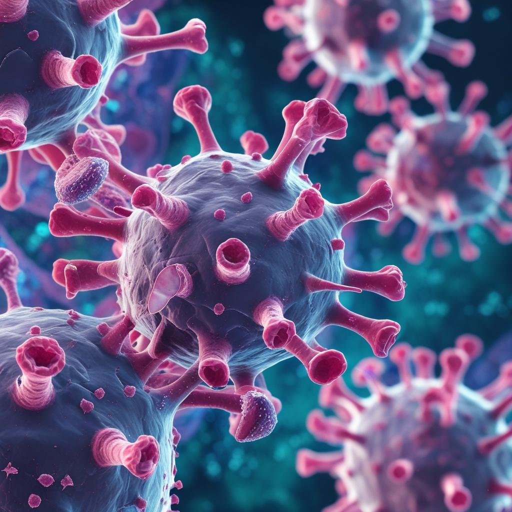 papilloma virus