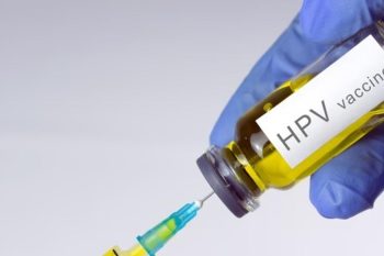 HPV vaccine
